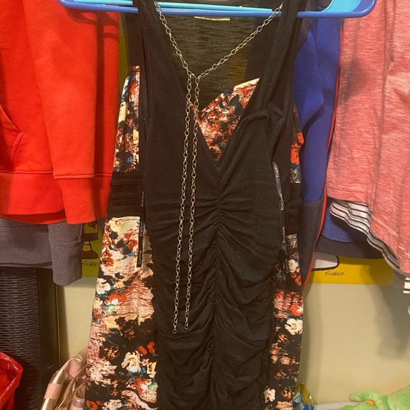 3 night out sexy dresses! - Picture 3 of 6